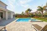 9 bedroom House for sale in Kissimmee
