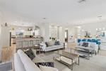 7 bedroom House for sale in Reunion
