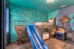 11 bedroom House for sale in Kissimmee