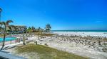 2 bedroom Apartment for sale in Sarasota