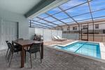 5 bedroom Townhouse for sale in Kissimmee