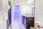 5 bedroom Townhouse for sale in Davenport