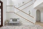6 bedroom House for sale in Sarasota