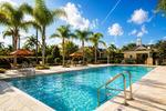 3 bedroom Townhouse for sale in Reunion