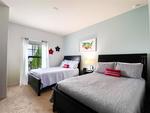 3 bedroom Townhouse for sale in Kissimmee