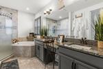4 bedroom House for sale in Kissimmee