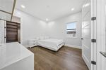 7 bedroom House for sale in Windermere