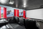 8 bedroom House for sale in Kissimmee