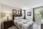 4 bedroom Townhouse for sale in Davenport