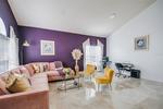 5 bedroom House for sale in Davenport