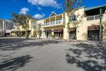 5 bedroom House for sale in Celebration