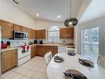 4 soverom Hus til salgs i Kissimmee 