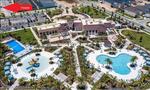 5 bedroom Townhouse for sale in Kissimmee