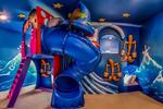 6 schlafzimmer Haus 
zum verkauf in Davenport 