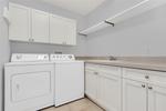 4 bedroom Apartment for sale in Orlando