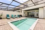 5 bedroom Townhouse for sale in Davenport