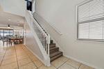 6 bedroom House for sale in Kissimmee