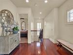 7 bedroom House for sale in Reunion
