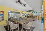 4 bedroom House for sale in Kissimmee