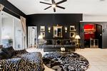 4 bedroom House for sale in Kissimmee