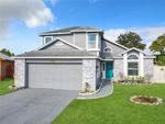 6 bedroom House for sale in Kissimmee