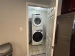 3 bedroom Apartment for sale in Winter Garden