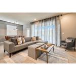 5 bedroom Townhouse for sale in Davenport