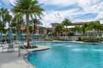 8 bedroom House for sale in Kissimmee