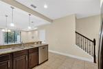 3 bedroom Townhouse for sale in Davenport