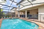 6 bedroom House for sale in Kissimmee