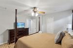 6 bedroom House for sale in Kissimmee