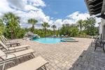 11 bedroom House for sale in Reunion