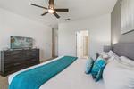 12 bedroom House for sale in Davenport