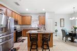 3 bedroom House for sale in Kissimmee