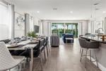 6 bedroom House for sale in Reunion