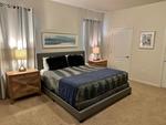 8 bedroom House for sale in Kissimmee