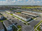 5 bedroom Townhouse for sale in Kissimmee