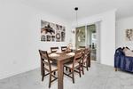 4 bedroom Townhouse for sale in Davenport
