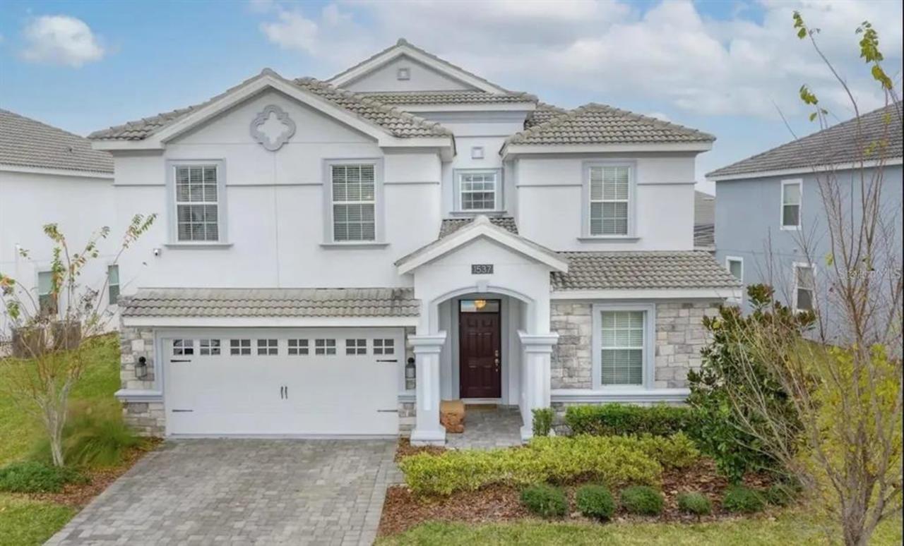 9 bedroom House for sale in Davenport