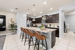 5 bedroom Townhouse for sale in Davenport