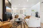 3 bedroom Townhouse for sale in Celebration