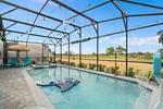 10 bedroom House for sale in Clermont