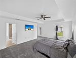 3 bedroom House for sale in Davenport