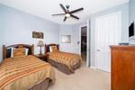 3 schlafzimmer Wohnung 
zum verkauf in Orlando 