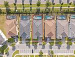 9 bedroom House for sale in Kissimmee