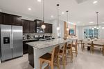 7 bedroom House for sale in Clermont