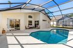 4 bedroom House for sale in Kissimmee