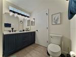 4 bedroom House for sale in Davenport