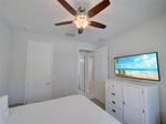 8 bedroom House for sale in Kissimmee