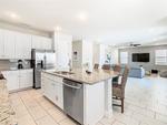 5 bedroom House for sale in Kissimmee